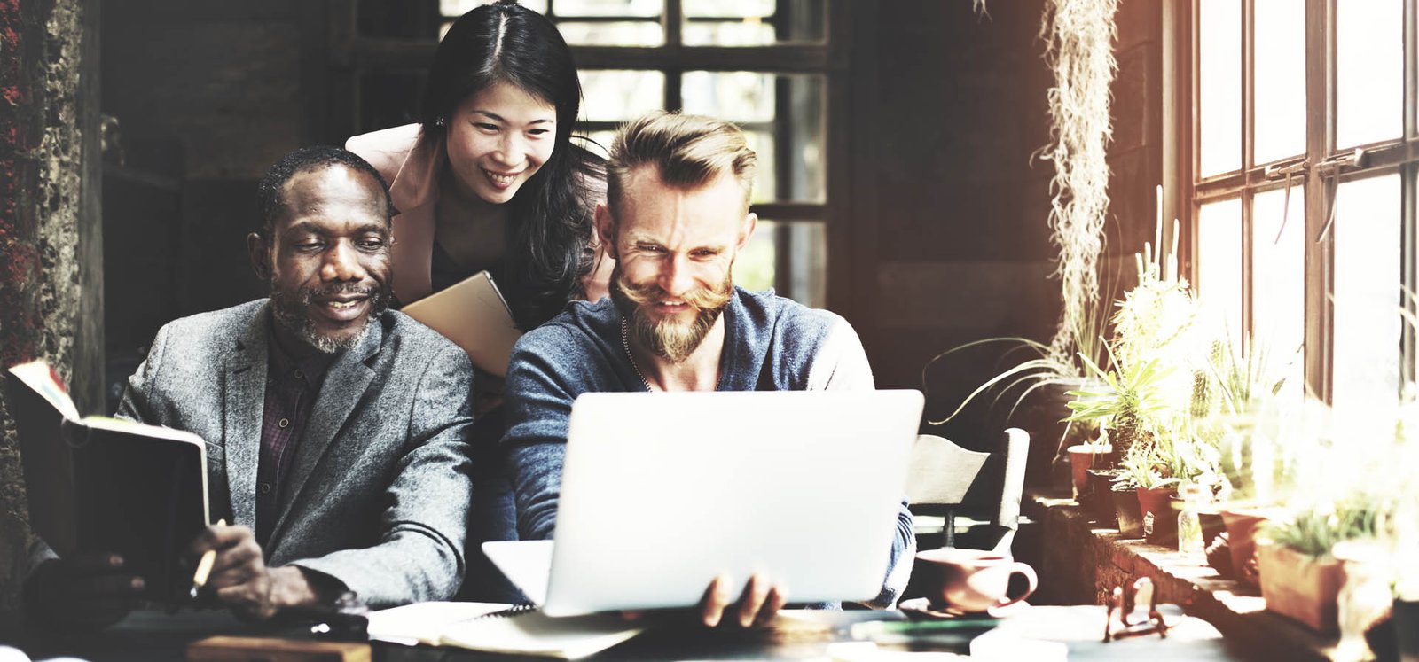 bigstock Business Team Meeting Brainsto 107609489 1