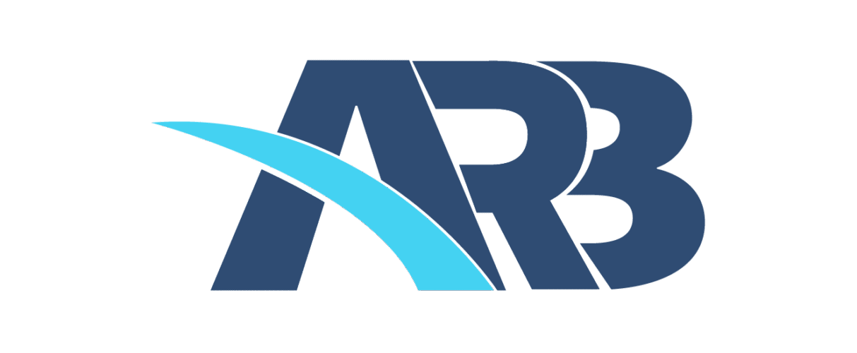 ARB Consulting