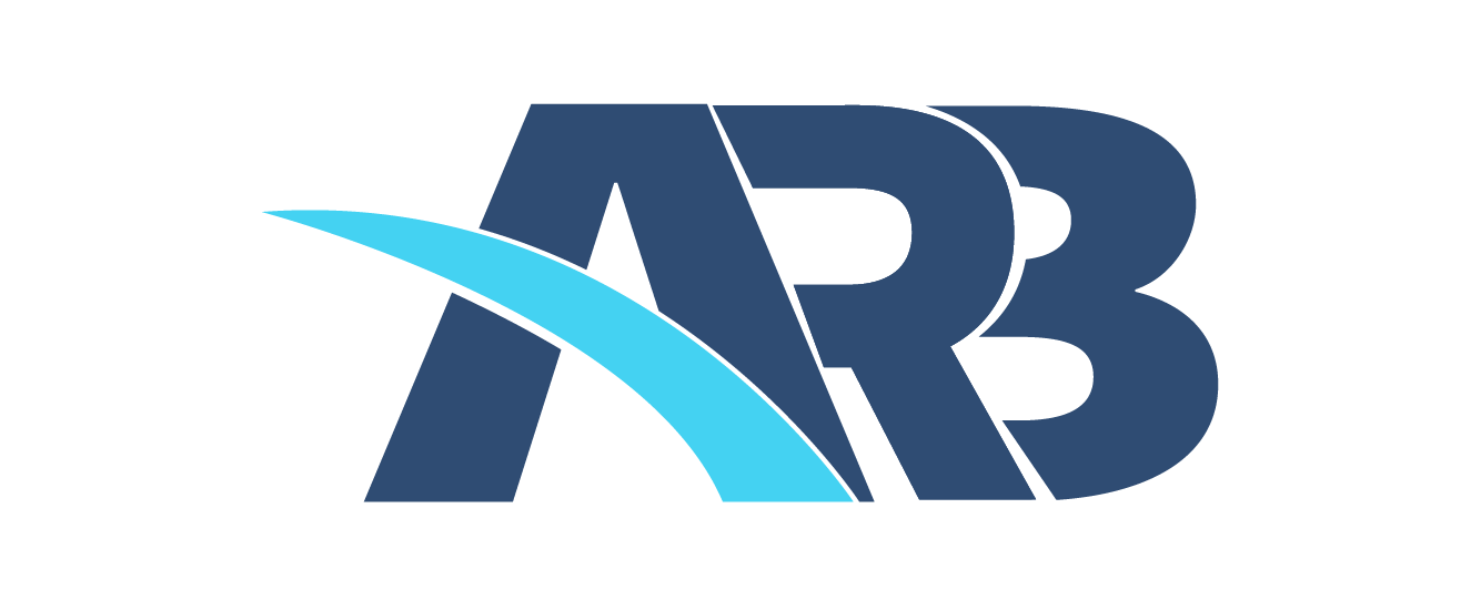 ARB_Home 1 arb logo pa consulting 01
